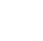 95%以上