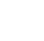 95%