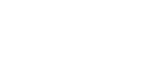 ブルーデーを塗りかえよう。
