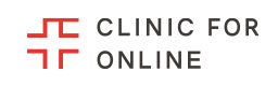 CLINIC FOR ONLINE