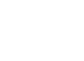 日本ではまだまだ認知度が低いピルに関しての知識。