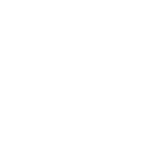 95%以上