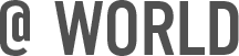 @WORLD
