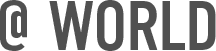 @WORLD