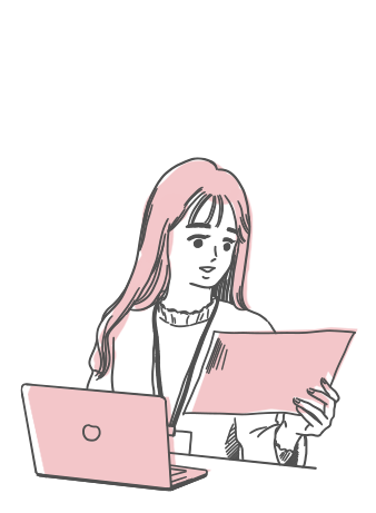 まだ妊娠を希望していない