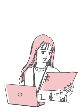 まだ妊娠を希望していない