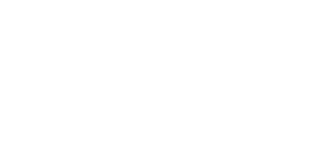 #ブルーデー ココロとカラダに大きな負担がかかる日
