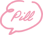 pill
