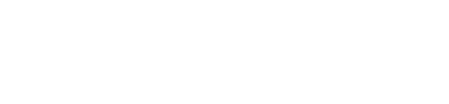 ほとんどの女性は生理痛を経験している