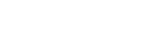365日ご機嫌ではいられないけど、笑顔の日が多い方がいいに決まってる。