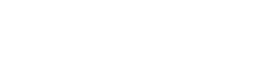 365日ご機嫌ではいられないけど、笑顔の日が多い方がいいに決まってる。