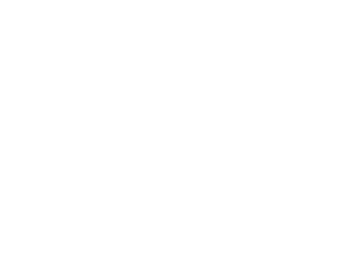 日本ではまだまだ認知度が低いピルに関しての知識。