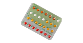 ラベルフィーユ