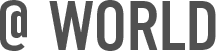 @WORLD