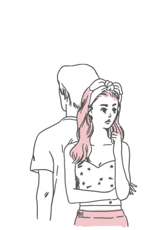 相手依存の避妊は心配