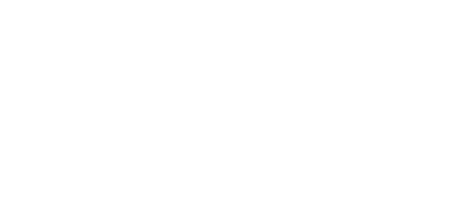 #ブルーデー ココロとカラダに大きな負担がかかる日
