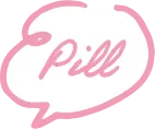 pill