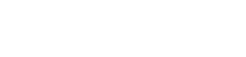 ほとんどの女性は生理痛を経験している