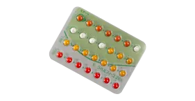 ラベルフィーユ