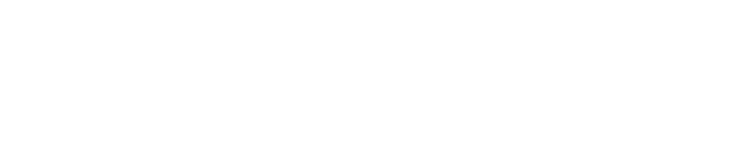 ピルでホルモンバランスを整えるとこんな効果も