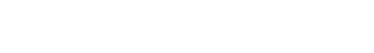 40歳以上などの血栓症リスクのある方にもお勧めのミニピル