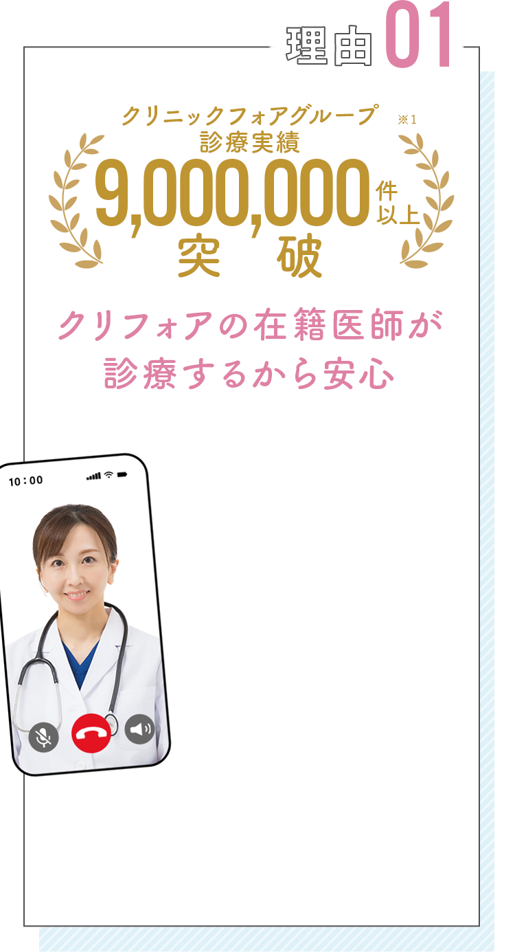 理由1