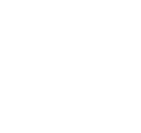 95%以上