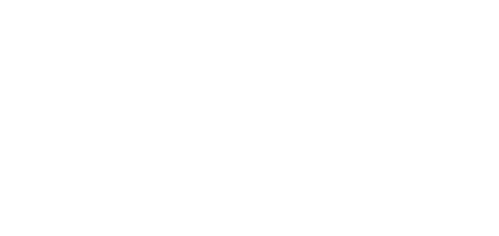 #ブルーデー ココロとカラダに大きな負担がかかる日