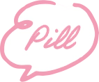 pill