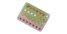 ラベルフィーユ