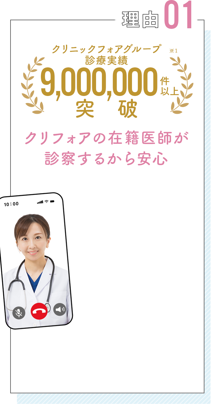 理由1
