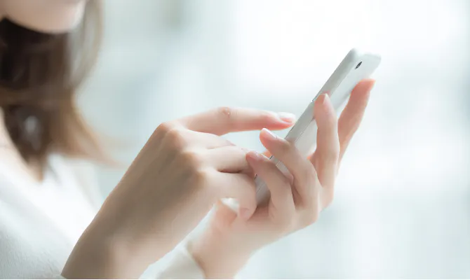 2回目以降は問診＋決済だけ