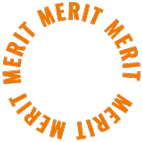 merit