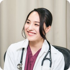 医師
