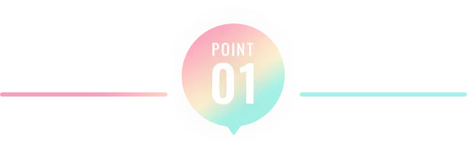 POINT01