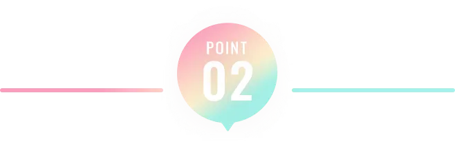 POINT02