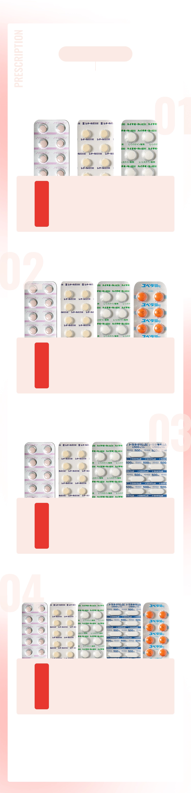 prescription