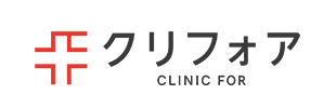 クリフォア