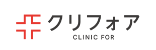 クリフォア