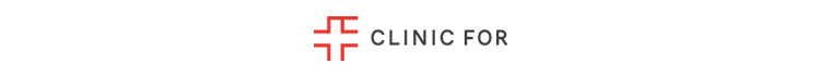 CLINIC FOR