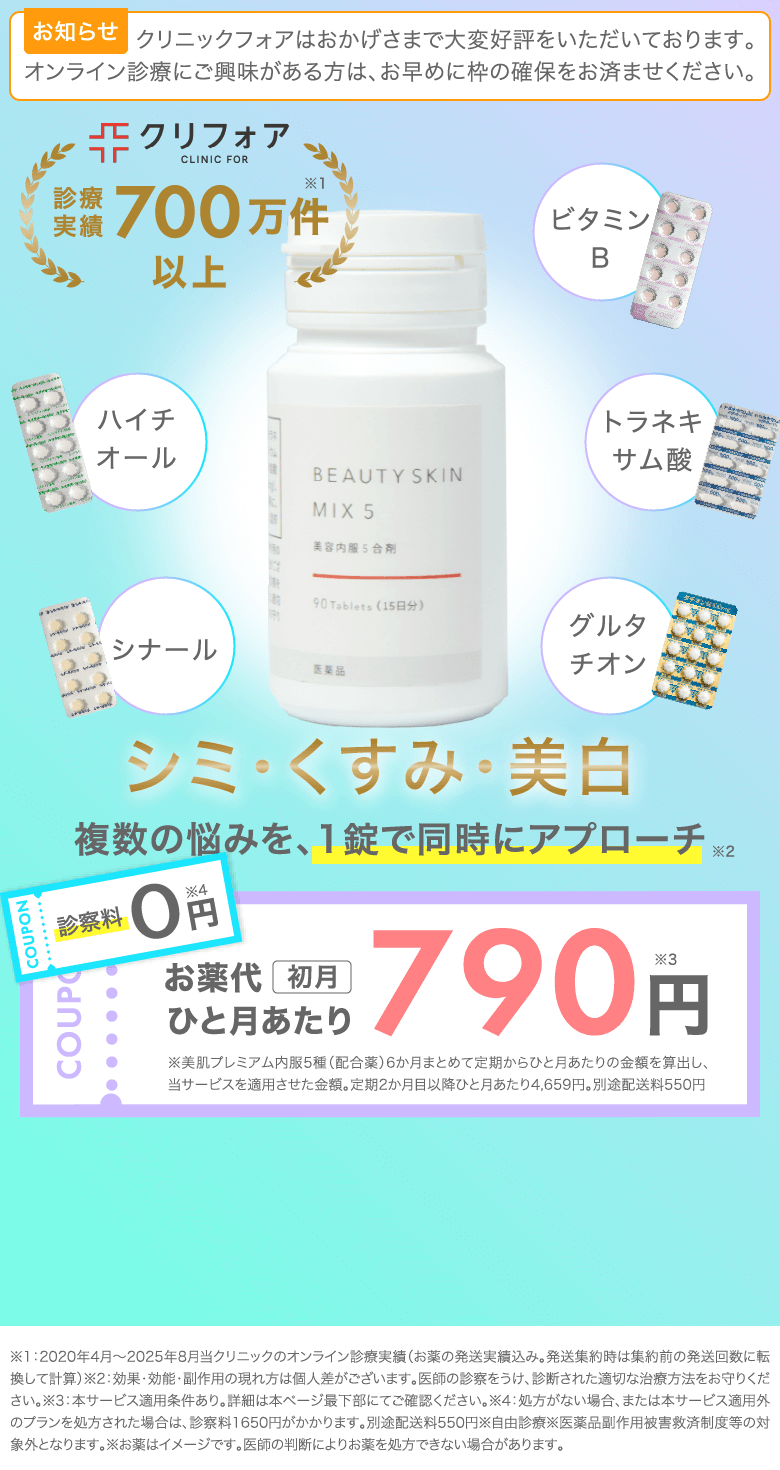 アンケート回答でお得クーポンもらえる