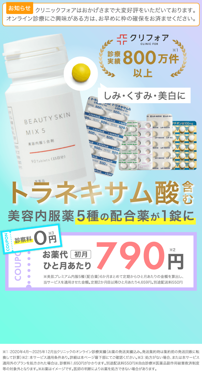 アンケート回答でお得クーポンもらえる