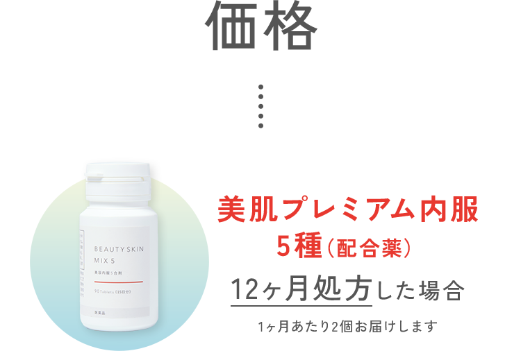 価格