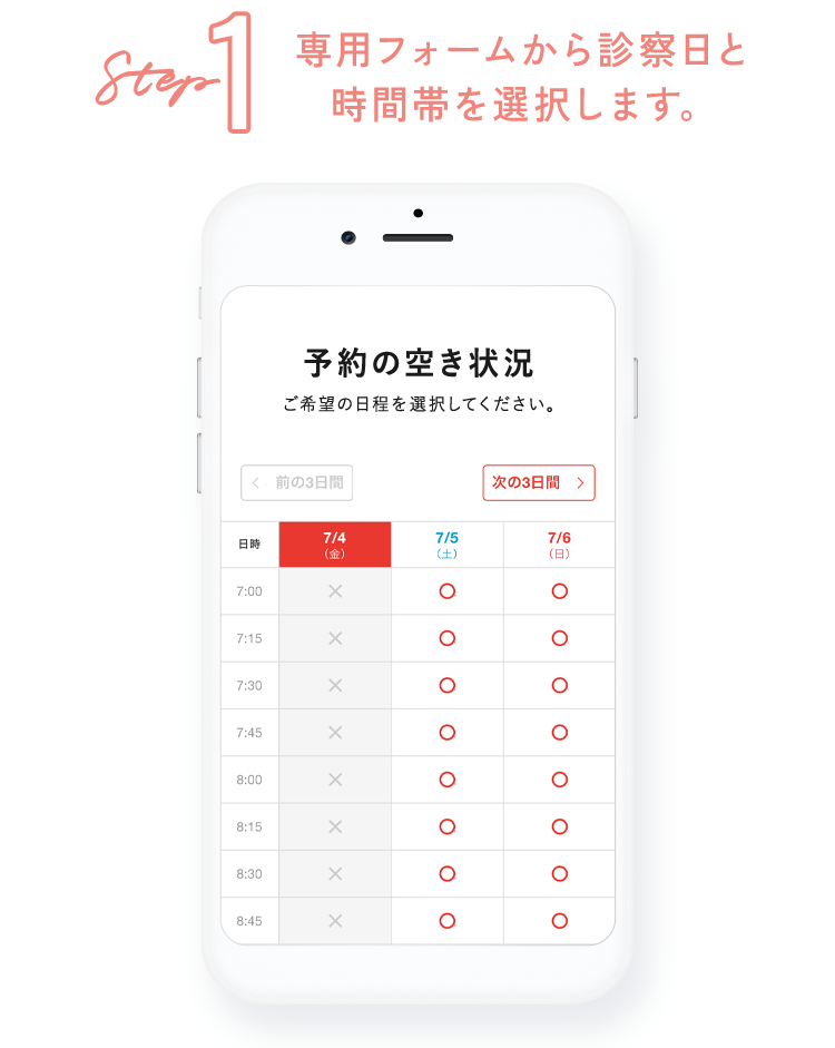 Step01