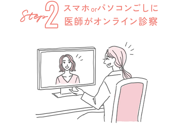 Step01