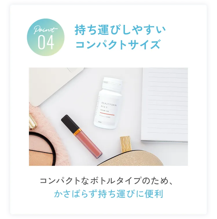 Point04