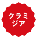 クラミジア