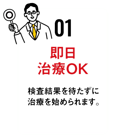 理由1