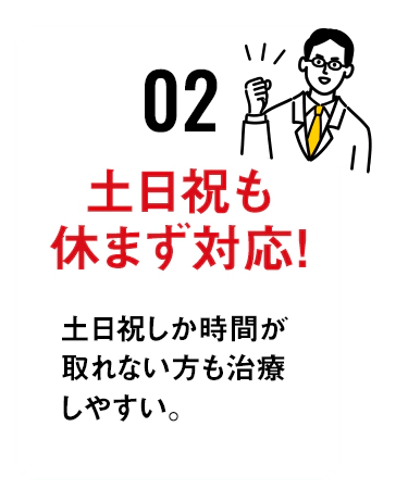 理由2