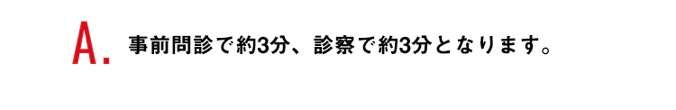 A1